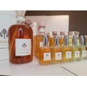 Profumo di Toscana