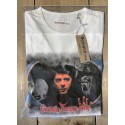 T-Shirt immagine del film "Profondo Rosso 1975"